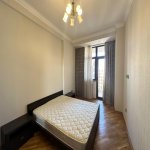 Kirayə (aylıq) 3 otaqlı Yeni Tikili, 28 May metrosu, Port Baku, Nəsimi rayonu 8