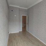 Satılır 2 otaqlı Yeni Tikili, Saray, Abşeron rayonu 5