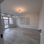 Satılır 4 otaqlı Həyət evi/villa Xırdalan 7