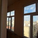Satılır 4 otaqlı Köhnə Tikili, Əhmədli metrosu, Əhmədli, Xətai rayonu 4