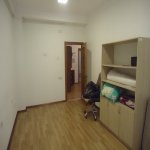 Kirayə (aylıq) Obyekt, Xətai metrosu, Ağ şəhər, Xətai rayonu 8