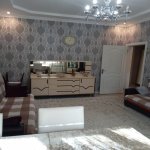 Satılır 4 otaqlı Həyət evi/villa, Masazır, Abşeron rayonu 3