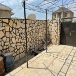 Satılır 3 otaqlı Həyət evi/villa, Hövsan qəs., Suraxanı rayonu 3