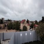 Satılır 5 otaqlı Bağ evi, Novxanı, Abşeron rayonu 15