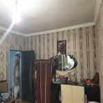Satılır 4 otaqlı Həyət evi/villa, Kürdəxanı qəs., Sabunçu rayonu 4