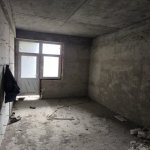 Satılır 3 otaqlı Yeni Tikili Xırdalan 7