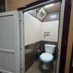 Satılır 4 otaqlı Köhnə Tikili, Nizami metrosu, Nəsimi rayonu 15