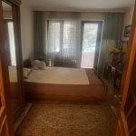 Продажа 2 комнат Вторичка, м. Хетаи метро, Хетаи район 3