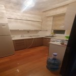 Kirayə (aylıq) 2 otaqlı Yeni Tikili Xırdalan 10