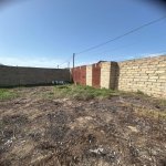 Продажа Участок, пос. Бахар, Сураханы район 8