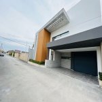 Satılır 5 otaqlı Həyət evi/villa, Mərdəkan, Xəzər rayonu 6
