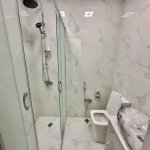 Satılır 2 otaqlı Yeni Tikili, Nəriman Nərimanov metrosu, Nərimanov rayonu 9