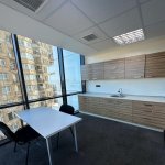 Kirayə (aylıq) 5 otaqlı Ofis, 8 Noyabr metrosu, Yasamal rayonu 6