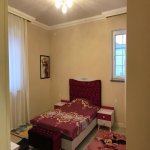 Satılır 5 otaqlı Həyət evi/villa, Buzovna, Xəzər rayonu 18