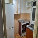 Kirayə (aylıq) 2 otaqlı Həyət evi/villa, Həzi Aslanov metrosu, H.Aslanov qəs., Xətai rayonu 4