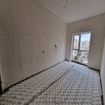 Satılır 3 otaqlı Yeni Tikili, Yeni Günəşli qəs., Suraxanı rayonu 11