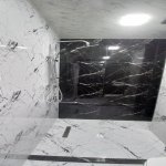 Satılır 3 otaqlı Yeni Tikili Xırdalan 5