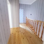 Satılır 4 otaqlı Həyət evi/villa Xırdalan 11