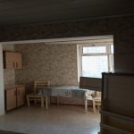 Kirayə (aylıq) 2 otaqlı Köhnə Tikili, Əhmədli metrosu, Əhmədli, Xətai rayonu 9