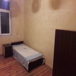 Kirayə (aylıq) 3 otaqlı Köhnə Tikili, Nəriman Nərimanov metrosu, Nərimanov rayonu 12
