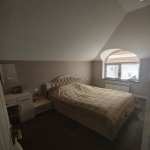 Satılır 5 otaqlı Həyət evi/villa, Ramana qəs., Sabunçu rayonu 10