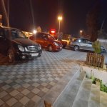 Satılır Obyekt, Mərdəkan, Xəzər rayonu 4
