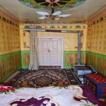 Satılır 2 otaqlı Həyət evi/villa Quba 11