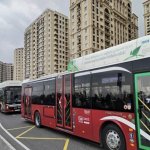 Продажа 2 комнат Новостройка, м. Ичяришяхяр метро, пос. Байыл, Сябаиль район 1