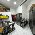 Kirayə (aylıq) Obyekt, Nizami metrosu, Nəsimi rayonu 3