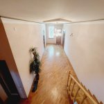 Satılır 5 otaqlı Həyət evi/villa, Əhmədli metrosu, kənd Əhmədli, Xətai rayonu 18