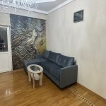 Kirayə (aylıq) 3 otaqlı Yeni Tikili, Memar Əcəmi - 2 metrosu, Nəsimi rayonu 3