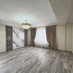 Продажа 3 комнатная Новостройка, Масазыр, Абшерон район 2