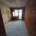 Satılır 3 otaqlı Yeni Tikili, Bakıxanov qəs., Sabunçu rayonu 6