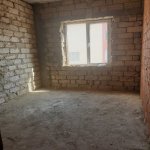 Satılır 2 otaqlı Yeni Tikili, Bakıxanov qəs., Sabunçu rayonu 2