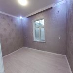 Satılır 2 otaqlı Həyət evi/villa Xırdalan 2