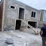 Satılır 3 otaqlı Həyət evi/villa, Masazır, Abşeron rayonu 8