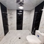 Satılır 2 otaqlı Yeni Tikili, Qara Qarayev metrosu, Nizami rayonu 7