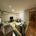 Satılır 8 otaqlı Həyət evi/villa, Bakıxanov qəs., Sabunçu rayonu 6