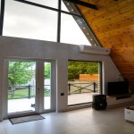 Kirayə (günlük) 5 otaqlı Həyət evi/villa İsmayıllı 41