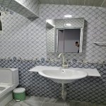 Аренда 2 комнатная Дача, Мярдякан, Хязяр район 12