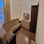 Kirayə (aylıq) 3 otaqlı Yeni Tikili, İnşaatçılar metrosu, Yasamal qəs., Yasamal rayonu 1