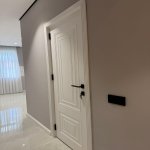 Satılır 3 otaqlı Köhnə Tikili, Lökbatan qəs., Qaradağ rayonu 10