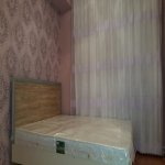 Kirayə (aylıq) 2 otaqlı Yeni Tikili, 28 May metrosu, Səbail rayonu 3