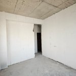 Satılır 3 otaqlı Yeni Tikili, Xətai metrosu, Ağ şəhər, Xətai rayonu 8