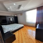 Satılır 3 otaqlı Yeni Tikili, Masazır, Abşeron rayonu 5