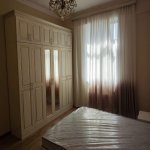 Kirayə (aylıq) 3 otaqlı Yeni Tikili, 28 May metrosu, Nəsimi rayonu 5
