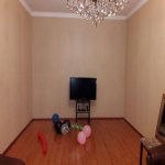 Satılır 5 otaqlı Həyət evi/villa, Neftçilər metrosu, Bakıxanov qəs., Sabunçu rayonu 23