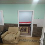 Kirayə (aylıq) 1 otaqlı Həyət evi/villa, Nəriman Nərimanov metrosu, Montin qəs., Nərimanov rayonu 3