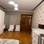 Kirayə (aylıq) 4 otaqlı Köhnə Tikili, Nəriman Nərimanov metrosu, Nərimanov rayonu 11