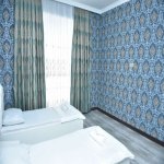 Kirayə (günlük) 5 otaqlı Həyət evi/villa Qəbələ 9